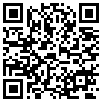 QR Code for bitcoin:14wAzXui846AwWkhKGZmQAw8pRXLbYagBK