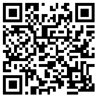 QR Code for bitcoin:14wB5uNj3pCY3Y8DzFfeo4EmmRc3rLNaNf
