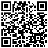 QR Code for bitcoin:14wB8Ur4odQpA9P3GTuzhxpwQu8fbdnsRe