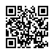 QR Code for bitcoin:14wBKoAWDkapwynDges9uuocbCMnwcd5vY