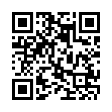 QR Code for bitcoin:14wBbdtFJGzaY2KWodeQTS5MmDngFqj8tU