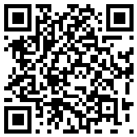 QR Code for bitcoin:14wBcbm29QBbgsB6mkPR8JB5yHmRCscTfk