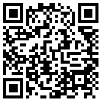 QR Code for bitcoin:14wBe8Po5Ac5u429r9iafo6tUtktp14c5b
