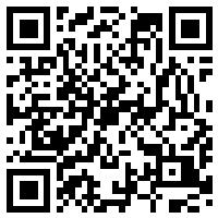 QR Code for bitcoin:14wBff4Koz7PRCmSc5FJfqPB41zmDiSGQg