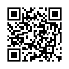 QR Code for bitcoin:14wCFBQBCG8GyEdoeHsXE11Tdu5PbBaktA