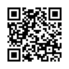 QR Code for bitcoin:14wCHQK1AzRUwyyZPhedFfav9tx2FLZQoY