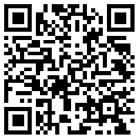 QR Code for bitcoin:14wCL2R1kHWAS3E3Ps6rsBuCQmRNVSbdok