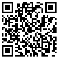 QR Code for bitcoin:14wChemm5N4FBtDRDP6JBpCGAjPGjZwtHK