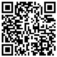 QR Code for bitcoin:14wCoXf7cRYCUQAQhxgrzM3JeAtpfK7R1P