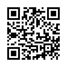 QR Code for bitcoin:14wD56gtoRcGrnpxEL5yHTeQrsbCmMbvr6