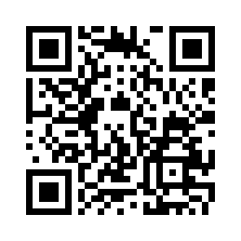 QR Code for bitcoin:14wD7fPioCRKTCsqAeJG8gnBVFa3ksastS