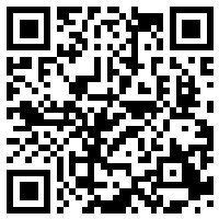 QR Code for bitcoin:14wDMrMTbhxPZ8SjgijsvyYYZmeih7bawk