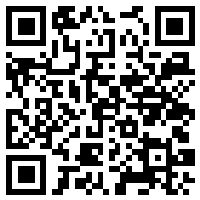 QR Code for bitcoin:14wDX4X898Ax8dgjNspB75QREE8KKcdjJo