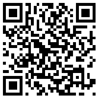 QR Code for bitcoin:14wDZccfVQe9eMDFCvMbs51qKgb4mrrKVC