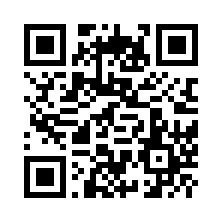 QR Code for bitcoin:14wDuvdKXGRvbC3Gg7PgKTMqGERsyFXW62