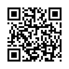 QR Code for bitcoin:14wDxBH4owHhVKuNP77UcZPmA68cNGpBeq