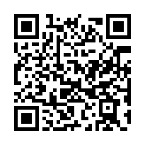 QR Code for bitcoin:14wE9XAwMqP1EBJYANA1jXeEdWFbH7wypD