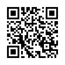 QR Code for bitcoin:14wECc2EDsyUtGTmWBXBVoLsMXSAQvxJju