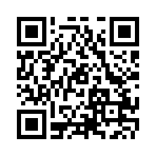 QR Code for bitcoin:14wES71f7gRNusrcSmzo64zxdbZ8MYfME6