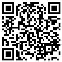 QR Code for bitcoin:14wEXAw4urDohXoBpAmkXTH9eZbuwyb3vU