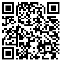 QR Code for bitcoin:14wEhWZ1L7ycLSVzBday6MfCfEpzS8cxVL