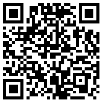 QR Code for bitcoin:14wFCm6wLDwc9SqV6e2xTx7YA3Q563V2Co