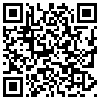 QR Code for bitcoin:14wFPPg9ZZPwFzjkKvcXRyAcbrmoKmjW2j