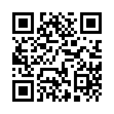 QR Code for bitcoin:14wFSowaruYvCdbcf7FKAoQxsaSBBXXNSA