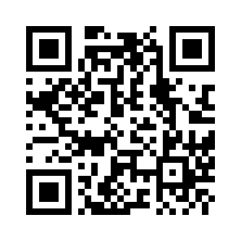 QR Code for bitcoin:14wFfWfbZSXZT2wzNkHkUMWAregRTGa871