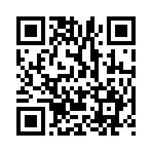 QR Code for bitcoin:14wFmnVVWck3pRnw2RUbUcHv8o7Lw6zMjX