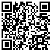 QR Code for bitcoin:14wFokLxaH6fAAwMLUX155McGtBQnnCSpW