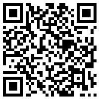 QR Code for bitcoin:14wGHodnMSD7VPNfSFuuaQho6LGcHScuA7