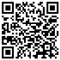 QR Code for bitcoin:14wGYAX2iphcbJVUaBAkTFmCFZcQUsALpR