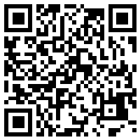 QR Code for bitcoin:14wGh4cQoeB1VAMGWaNFHCC5jsFBA4cUze