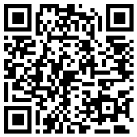 QR Code for bitcoin:14wGmxz6RWn97LSvUC7nuRvaYjUG2cshGD