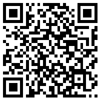QR Code for bitcoin:14wGzUqpAwPEVyh7wLyfbRsLPZBZ1cdES5