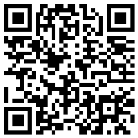 QR Code for bitcoin:14wH69HryTUrpX9HTb3qY332LsLXbjBQdb