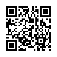 QR Code for bitcoin:14wHfEEVdrRCb8STLLcDt8SNnPcvtujeEh