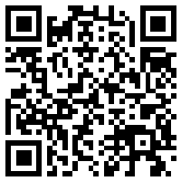 QR Code for bitcoin:14wHnFX6aPwUvyWo9cs4stmsgMuEWSMFY2