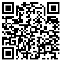 QR Code for bitcoin:14wHnpp8Pg8cSN79NqbdCM7Q44BeKH2nxP