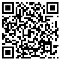 QR Code for bitcoin:14wHubwVuj2e7GKYHvgEhGi8mbBjMFwUbz