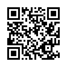 QR Code for bitcoin:14wHuweRasfp5bfFqQsAzgzmHgnPTJuKKm