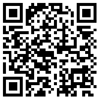 QR Code for bitcoin:14wJACedPxof6YGD3DzquFDcKvKirZe1KA