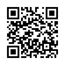QR Code for bitcoin:14wJCe3vKX4MvSZTPpFEs5pGCUWAoJLUjs