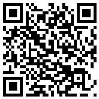 QR Code for bitcoin:14wJdprNDYcsxoJfow2Pf7GomzsvJfbXTL
