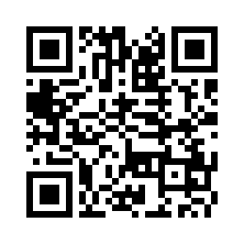 QR Code for bitcoin:14wKCZa5djmtb467KUEdcpeNeBdLKHDKUR