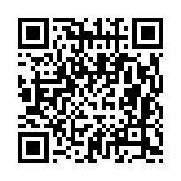 QR Code for bitcoin:14wKbEPDR9WSvNMLXJKyWXGfvx46W6Mjoc