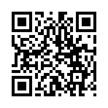 QR Code for bitcoin:14wKe2qba8NVkPcW5AVmuhcABNeS1WjomA