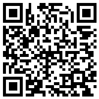 QR Code for bitcoin:14wKf22HMh2iaMznASNpctRkpmUvdU76ft