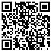 QR Code for bitcoin:14wLQCS5m3Vi5v71BNEZM6LBpcskvK5Loy